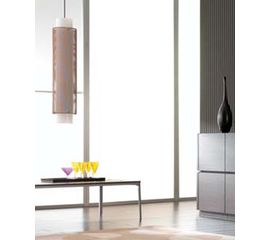 Подвесной светильник B-lux B-lux Skin s 130/160, фото 1