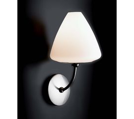 Настенный светильник B-lux Copa, фото 1