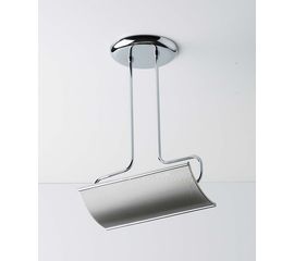 Потолочный светильник B-lux Zip, фото 1