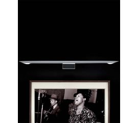 Настенный светильник B-lux Eliana сuadro, фото 1