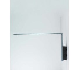 Настенный светильник B-lux Eliana aplique 1, фото 1