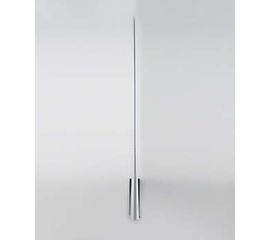 Настенный светильник B-lux Eliana aplique 2, фото 1