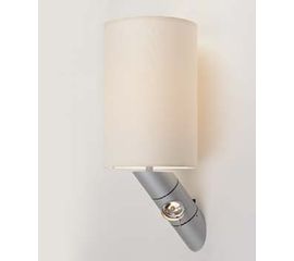 Настенный светильник B-lux Emma, фото 1