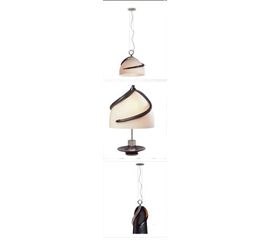 Настенный светильник B-lux Bel-la, фото 1