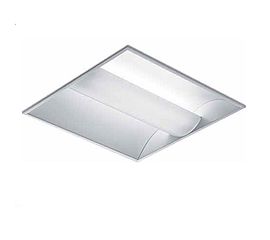 Встраиваемый в потолок светильник Targetti LUNA, фото 1