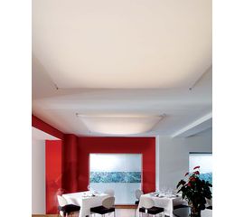 Потолочный светильник B-lux Veroca 3/4, фото 1