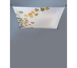 Потолочный светильник B-lux Veroca print 2, фото 1