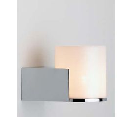 Настенный светильник B-lux Absid, фото 1