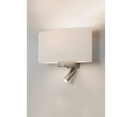 Astro Lighting Napoli Reader LED, фото 1