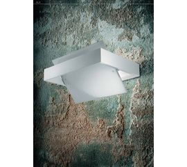 Настенный светильник B-lux Ala 70/100, фото 1