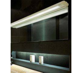 Настенный светильник B-lux Ala 130/160, фото 1