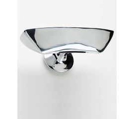 Настенный светильник B-lux Batela, фото 1