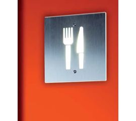 Настенный светильник B-lux Nora empotrado, фото 1