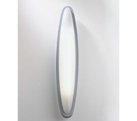 Настенный светильник B-lux Ovo, фото 1