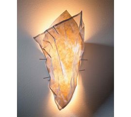 Настенный светильник B-lux Sare, фото 1