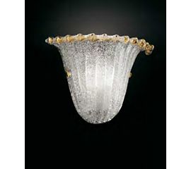 Настенный светильник B-lux Regina, фото 1