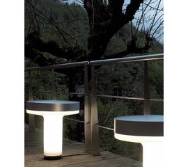 Напольный светильник B-lux Boletus Outside, фото 1