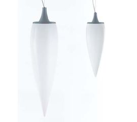 Подвесной светильник B-lux Kanpazar 150/80, фото 1