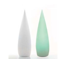 Напольный светильник B-lux Kanpazar 150 a/b, фото 1