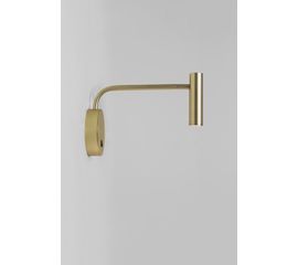 Настенный светильник Astro Lighting Enna Wall LED, фото 1