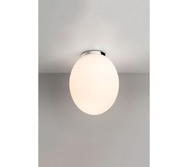 Потолочный светильник Astro Lighting Cortona 240 Ceiling, фото 1