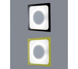 Настенный светильник B-lux Haro empotrado, фото 1