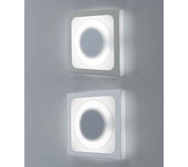 Настенный светильник B-lux Haro superficie, фото 1