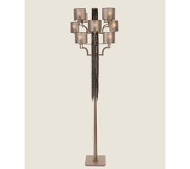 Напольный светильник Patrizia Garganti Eccentrica piantana, фото 1