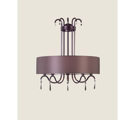 Настенный светильник Patrizia Garganti Stravagante 5L, фото 1