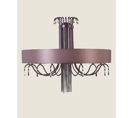 Настенный светильник Patrizia Garganti Stravagante 9L, фото 1