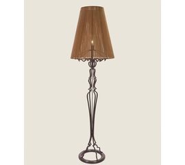 Торшер Patrizia Garganti Estrosa piantana, фото 1
