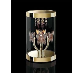 Настольная лампа Beby Italy 00190L01, фото 1