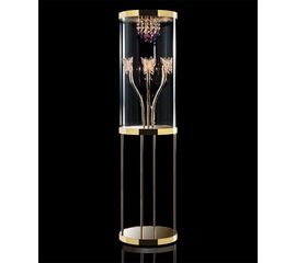 Напольный светильник Beby Italy 00190P01, фото 1