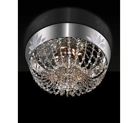 Потолочный светильник Beby Italy BEBY ITALY 0150Q01, фото 1