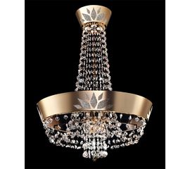 Люстра Beby Italy BEBY ITALY 0150B01, фото 1