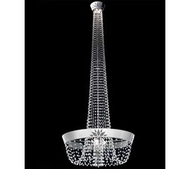 Люстра Beby Italy BEBY ITALY 0150B02 MASTERPIECE, фото 1