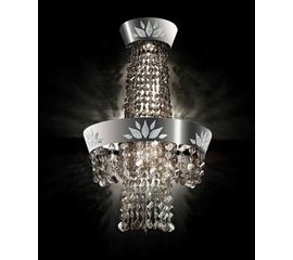 Настенный светильник Beby Italy BEBY ITALY 0150A01, фото 1