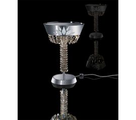 Настольная лампа Beby Italy BEBY ITALY 0150L01, фото 1