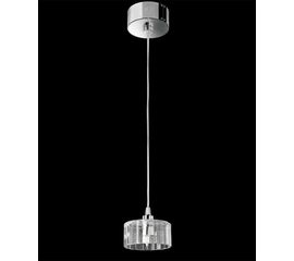 Подвесной светильник Beby Italy 0170Е01, фото 1