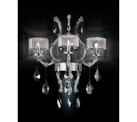 Настенный светильник Beby Italy 0170А01, фото 1