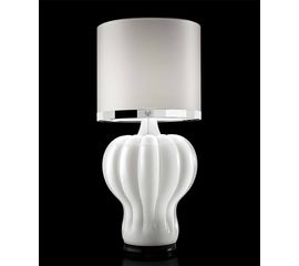 Настольная лампа Beby Italy 0170L01, фото 1