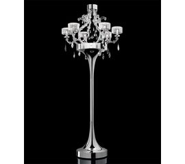 Напольный светильник Beby Italy 0170P01, фото 1