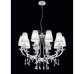Люстра Beby Italy Prestige 0180B05, фото 1