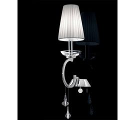 Beby Italy 0180А03, фото 1