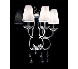 Beby Italy 0180А01, фото 1