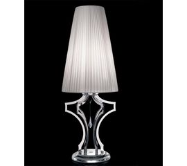 Настольная лампа Beby Italy Prestige 0180L01, фото 1