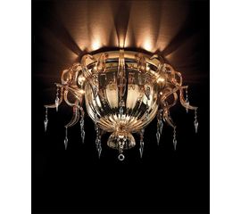 Потолочный светильник Beby Italy 7810Q01, фото 1