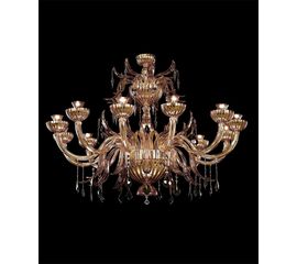 Люстра Beby Italy 7810BA3, фото 1