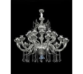 Люстра Beby Italy 7810BA4, фото 1