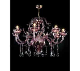 Люстра Beby Italy 7810BA2, фото 1